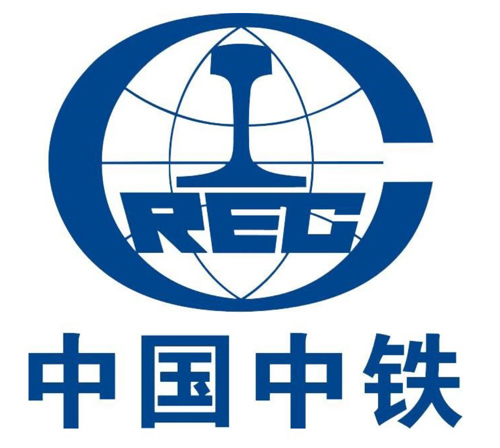 大化合作伙伴