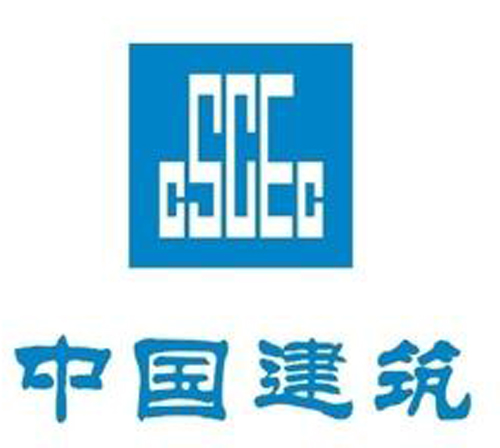 大化合作伙伴