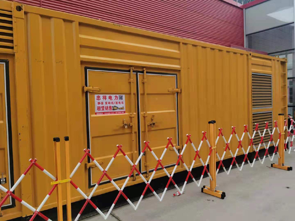 大化关于通用发电机的十万个为什么？