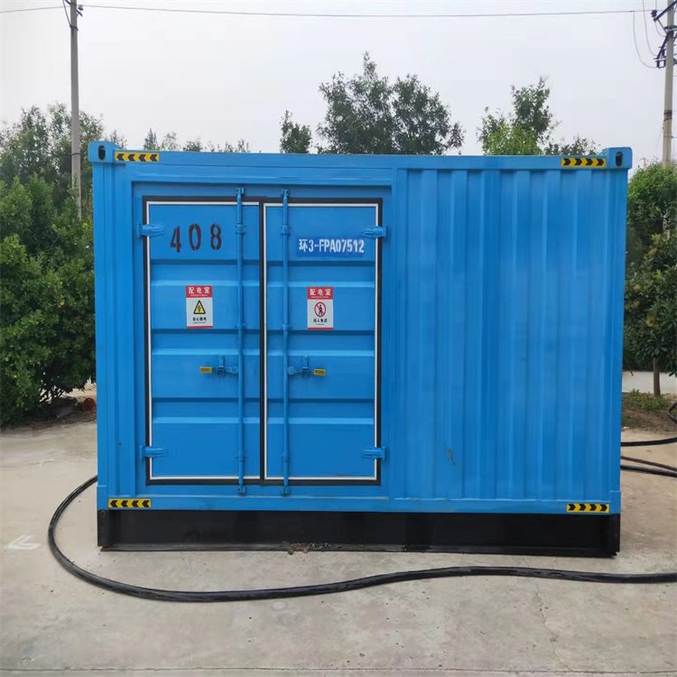 大化电缆载流量标准中对土壤湿度有哪些具体规定？