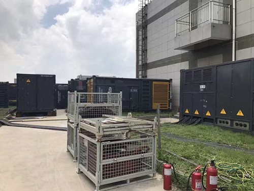 大化除了定期检查，还有哪些方法可以及时发现接触式转速表探头的磨损？