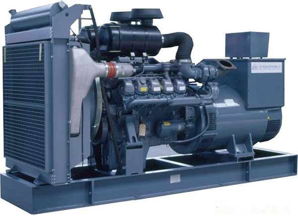 大化干接点的信号通断时间是如何确定的？