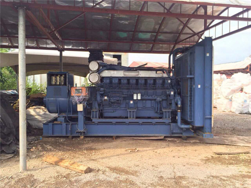 大化如何判断压力测试设备的压力是否稳定？