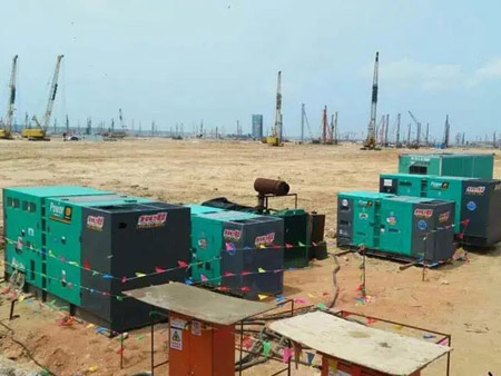 大化测量水冷式机油散热器密封件尺寸的具体步骤是什么？