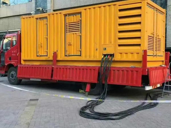 大化如何确定水冷式机油散热器密封件的规格型号？