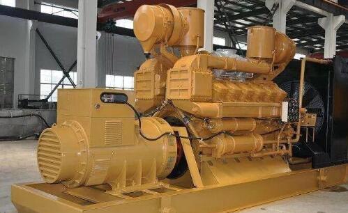 大化柴油发电机冬季启动前，需进行哪些电气系统检查？