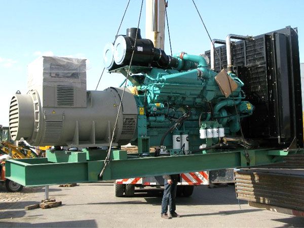 大化如何选择适合的冷却液冰点测试仪？